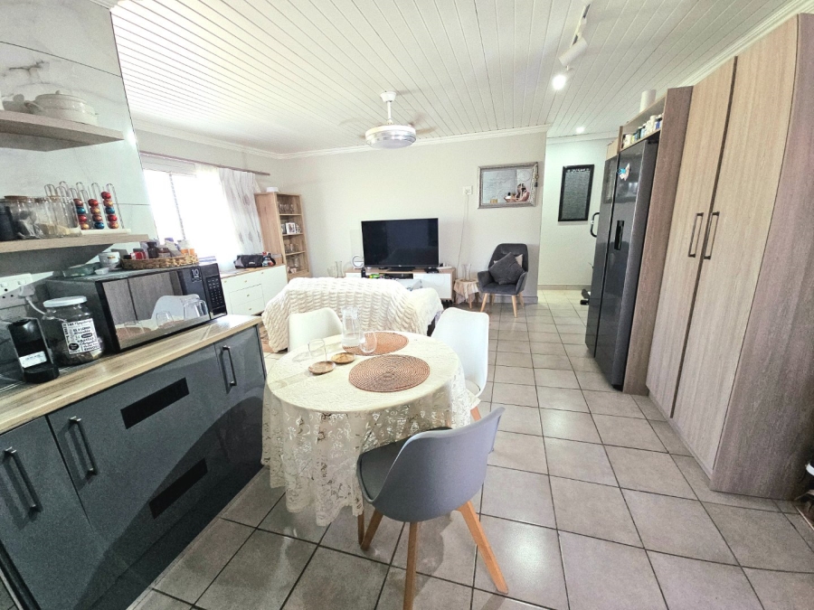 Commercial Property for Sale in Heather Park Western Cape